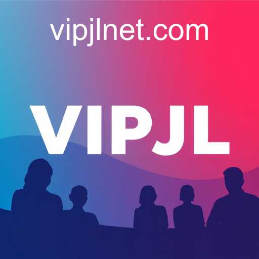 VIPJL