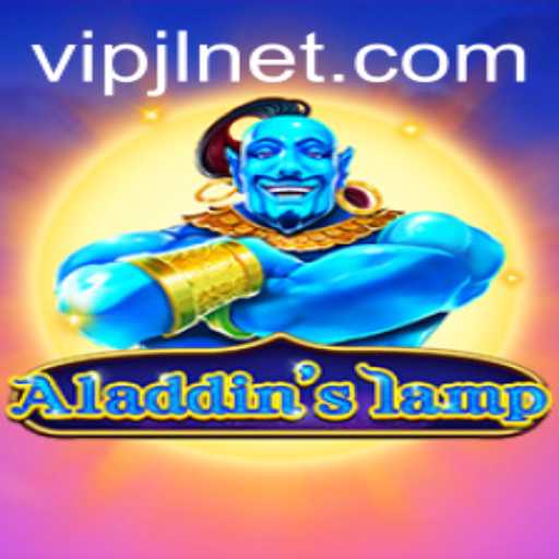 Discover the Magical World of Aladdinslamp: A Comprehensive Guide