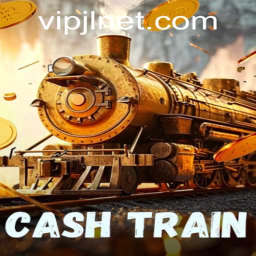 Exploring the Exciting World of CashTrain: A New Era of Gaming with VIPJL