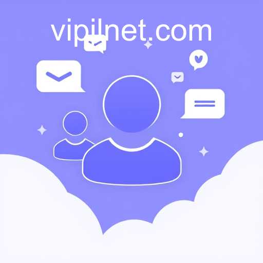 VIPJL