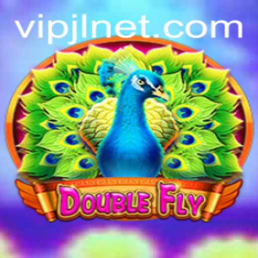 Discover DoubleFly: A Game of Strategy and Skill with VIPJL Challenge