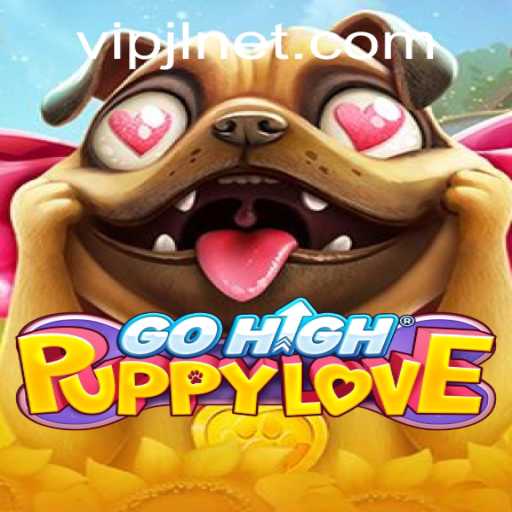 GoHighPuppyLove: An In-Depth Exploration of a Heartwarming Adventure