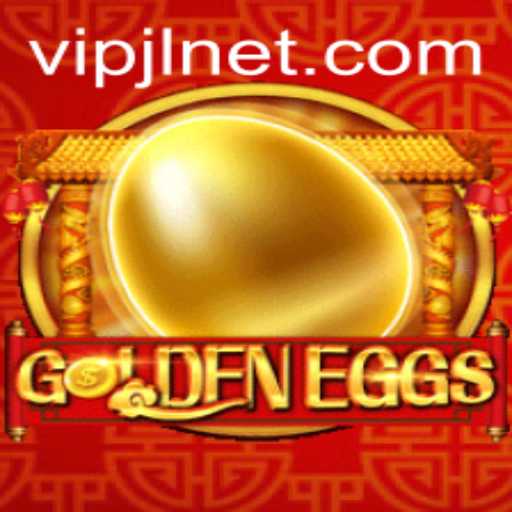 Explore the Enchanting World of GoldenEggs: A Game of Strategy and Fortune