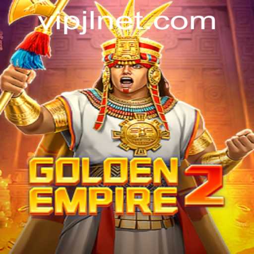 GoldenEmpire2: An In-Depth Exploration of the Virtual Realm
