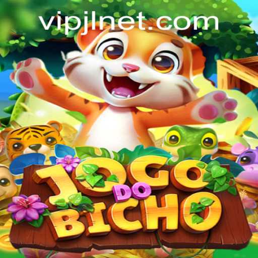 Exploring the Intricacies of JOGODOBICHO and the VIPJL Experience