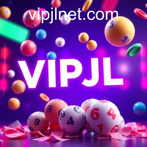 VIPJL
