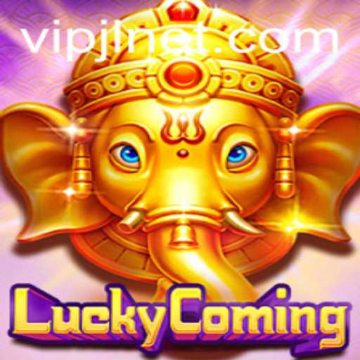 Explore the Excitement of LuckyComing: A Comprehensive Guide to the Game with VIPJL Twist
