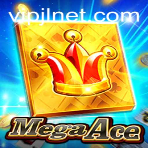 Unveiling the Thrills of MegaAce: A Journey into the World of VIPJL