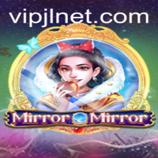 Exploring MirrorMirror: A Game of Reflection and Strategy