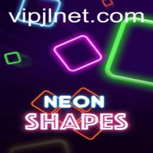 Exploring the Exciting World of NeonShapes and the Intriguing VIPJL Feature