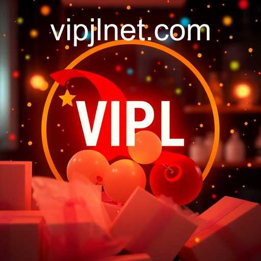 VIPJL