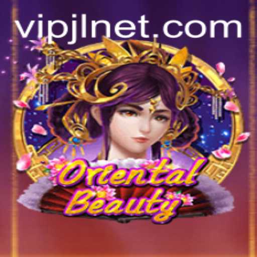 Unveiling the Enchantment of OrientalBeauty: A Journey into an Alluring World