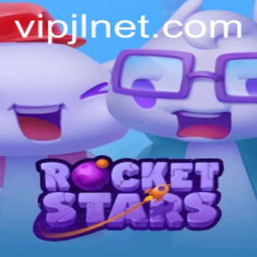 Discover the Thrills of RocketStars: A Universe of Gaming Adventures