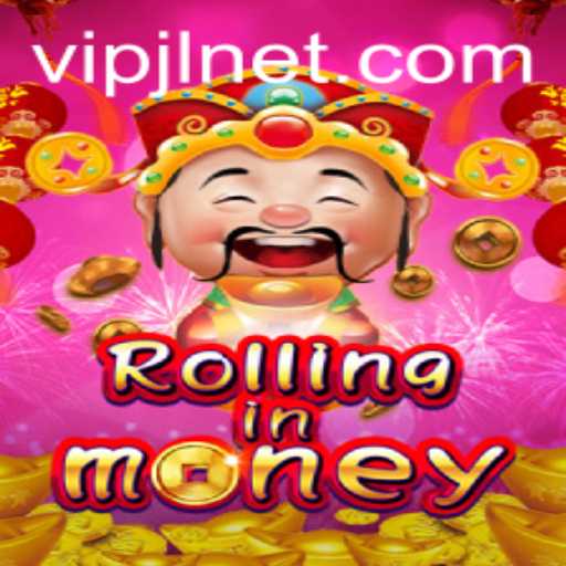 RollingInMoney: A Thrilling Dive into the World of Financial Strategy Games