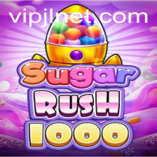Experience the Thrill of SugarRush1000 – A Sweet Adventure Awaits