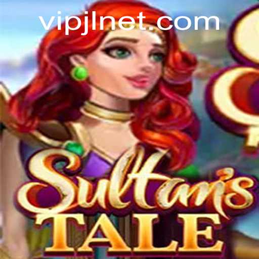 Immerse Yourself in the Enchanting World of Sultanstale