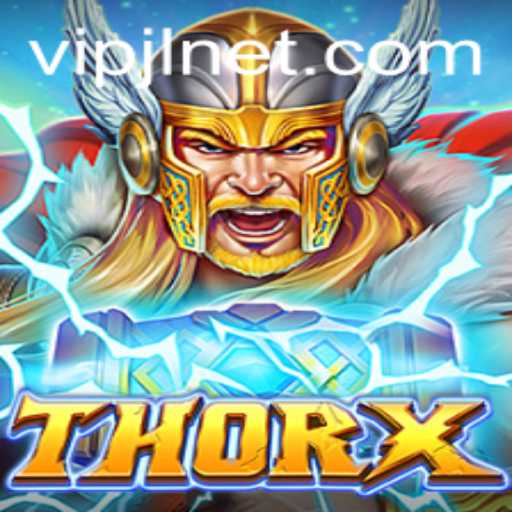 Exploring the Epic World of ThorX: Discover the Exciting Features and Rules