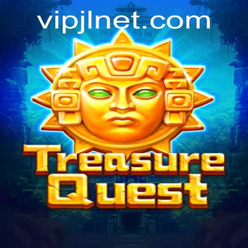 Exploring TreasureQuest: A Deep Dive into the Game Dynamics and Mechanics